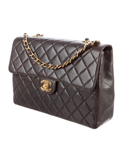 chanel bag classic small|Chanel classic single flap bag.